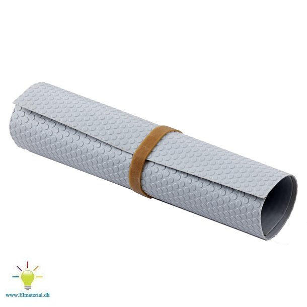 If&ouml; Sense Friktionsmtte T/Und