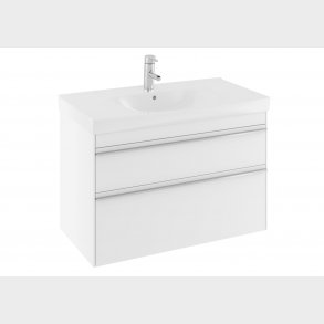 If&ouml; Sense M&ouml;belpaket Spmp 90V2