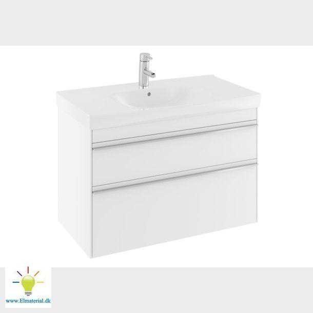 If&ouml; Sense Mbelpakke Spmp 90V2