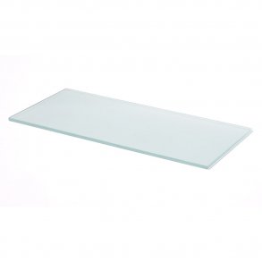 If&ouml; Sense Glashylla T / V&auml;ggsk�p