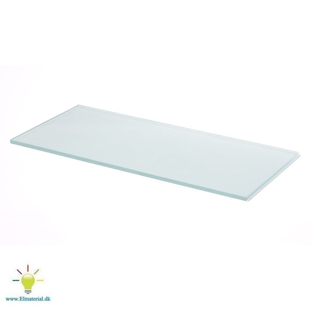 If&ouml; Sense Glashylde T/Overskab