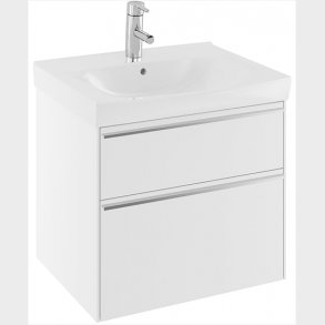 If&ouml; Sense M&ouml;belpaket Spmp 60V2