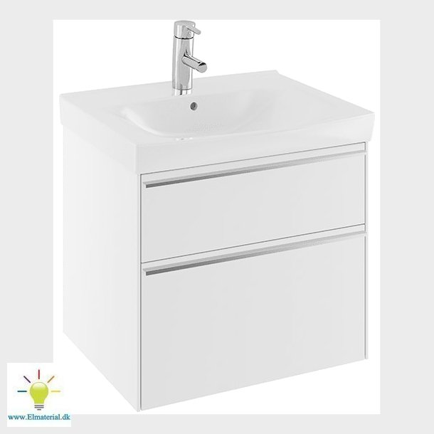 If&ouml; Sense Mbelpakke Spmp 60V2