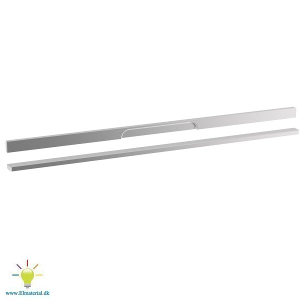 If&ouml; Sense Hndtag Lige Shr 60