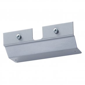 If&ouml; Option Console Lr