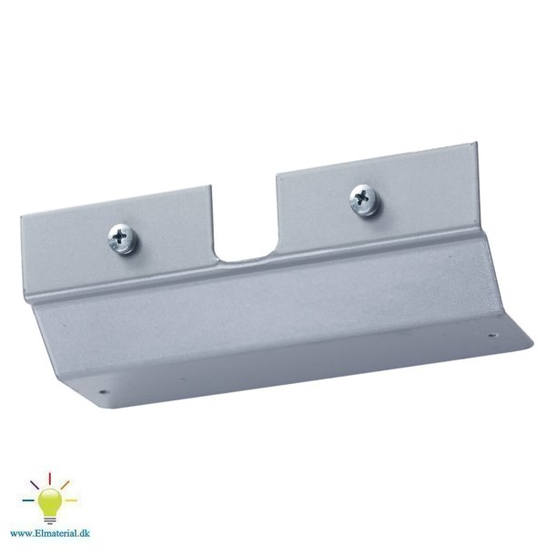 If&ouml; Option Konsol Lr