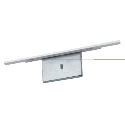 If&ouml; Option Oss Lysarmatur Led