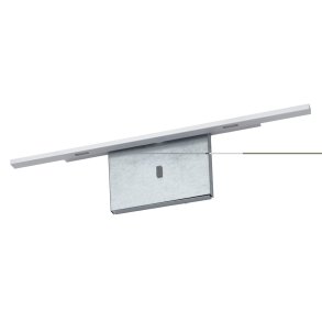 If&ouml; Option Us Ljusarmatur Led