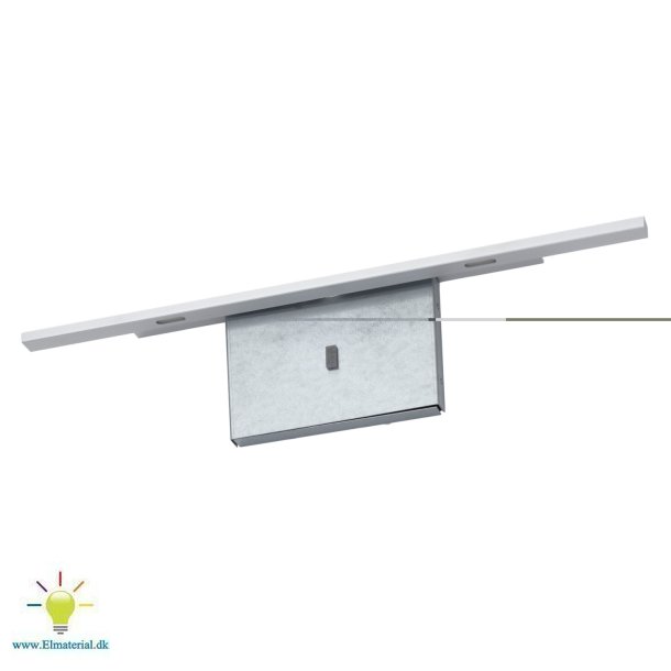 If&ouml; Option Oss Lysarmatur Led