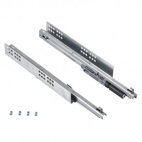 If&ouml; Sense L�dskenor F / H&ouml;g