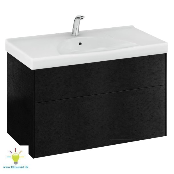 If&ouml; Sense Underskab Sort Eg Su