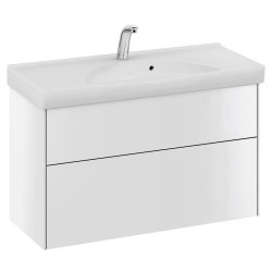 If&ouml; Sense Undersk Hv H Sus 90