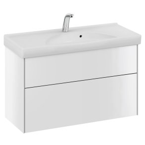 If&ouml; Sense Undersk Hv H� Sus 90