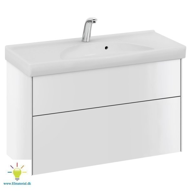 If&ouml; Sense Undersk Hv H Sus 90