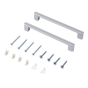 If&ouml; Sign D&ouml;rrg�ngj&auml;rn i v&auml;ska F