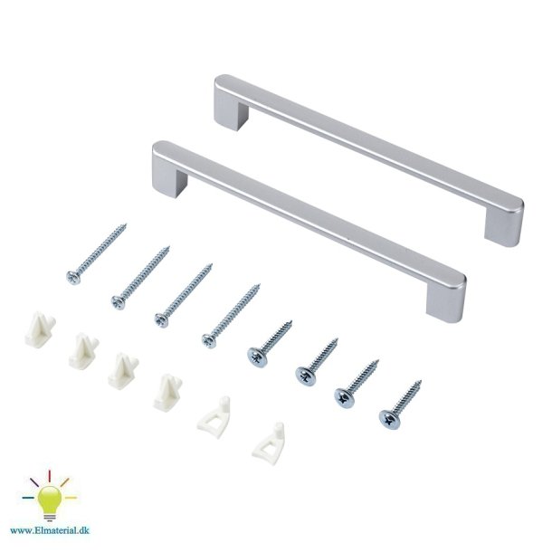 If&ouml; Sign Lgehngsler I Pose F