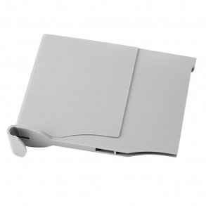 If&ouml; Sense Room Divider T / Indret- N