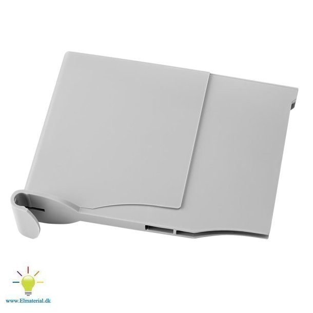 If&ouml; Sense Rumdeler T/Indret- N