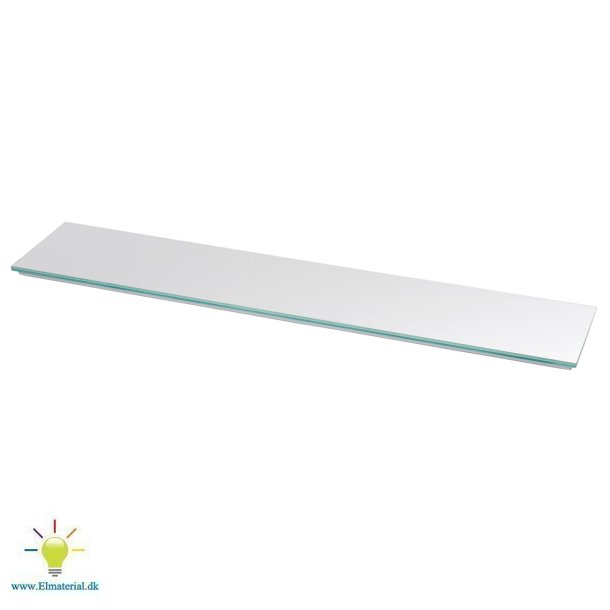 If&ouml; Option Nedre Aluskuffe Med