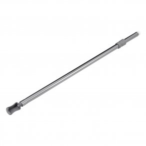 If� Sense Reling L�da Till Z46441