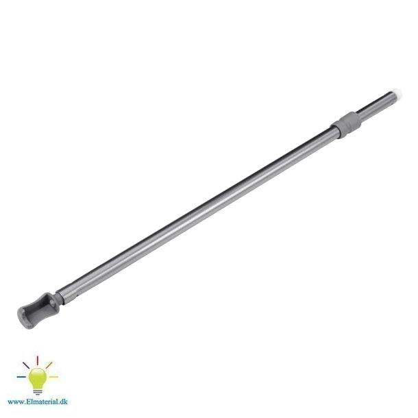 If Sense Reling Skuffe Til Z46441