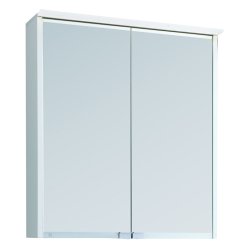 If&ouml; Option Spejlskab Bas 60 Hv