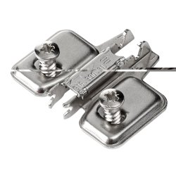 If&ouml; Sense Soft Close T/Shs 30/