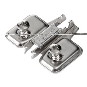 If&ouml; Sense Soft Close T / Shs 30 /