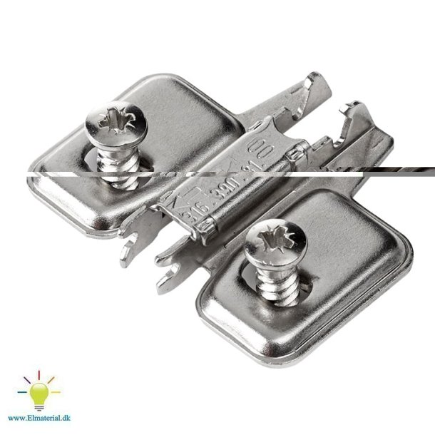 If&ouml; Sense Soft Close T/Shs 30/