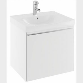 If&ouml; Sense M&ouml;belpaket Spmp 60V1