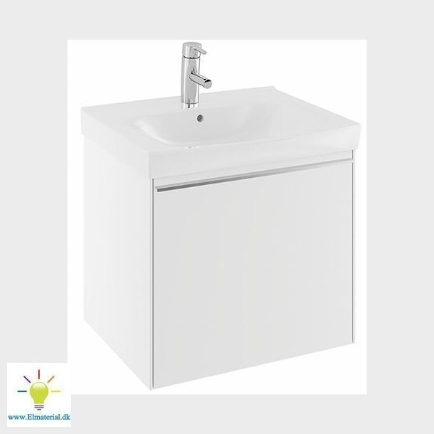 If&ouml; Sense Mbelpakke Spmp 60V1