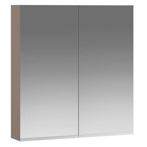 If&ouml; Option Spegelsk�p Mullvad O