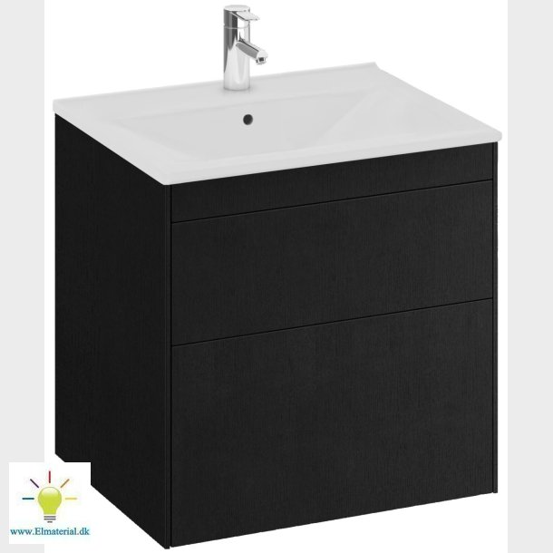 If&ouml; Sense Undersk Sort Su60S2