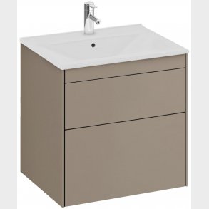 If&ouml; Sense Unders Mullv Su60M2