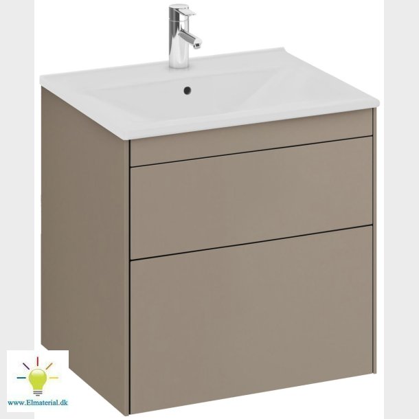 If&ouml; Sense Unders Mullv Su60M2