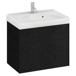 If&ouml; Sense Undersk Eg Sus 60