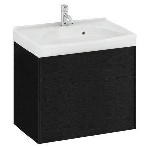 If&ouml; Sense Undersk Eg Sus 60