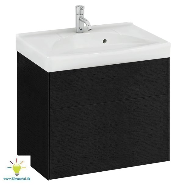 If&ouml; Sense Undersk Eg Sus 60