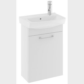 If&ouml; Spira Base T / Mp 500