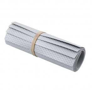 If&ouml; Sense Inredningsmatta T/H