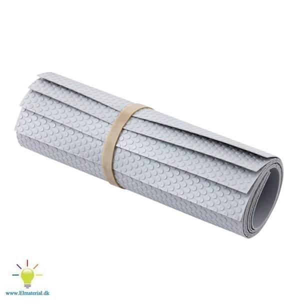 If&ouml; Sense Indretningsmtte T/H