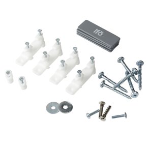 If&ouml; Sense Beslagspose U.Sk