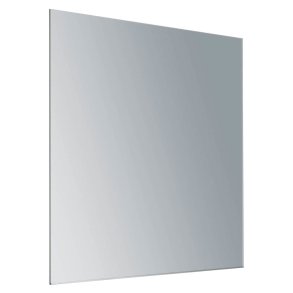 If&ouml; Option Spejl Ospn 75