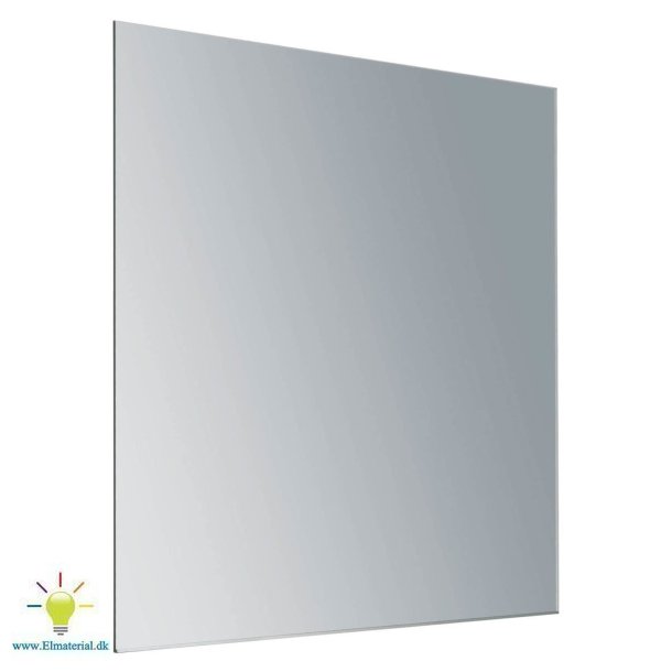 If&ouml; Option Spejl Ospn 75