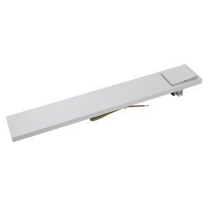 If&ouml; Option Sockeldel T / Oha 90