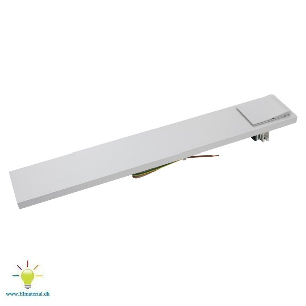 If&ouml; Option Udtagsdel T/Oha 90