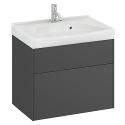 If&ouml; Sense Undersk Grafi Sus 60