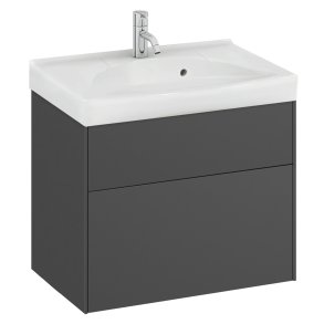 If&ouml; Sense Undersk Grafi Sus 60