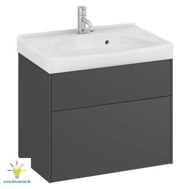 If&ouml; Sense Undersk Grafi Sus 60