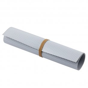 If&ouml; Sense Friction Mat T / Und